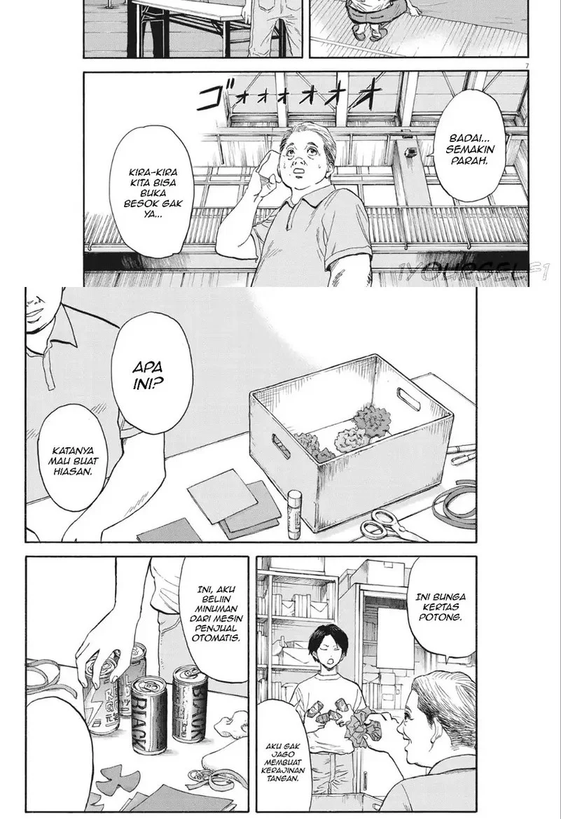 Chapter 10 - halaman 5