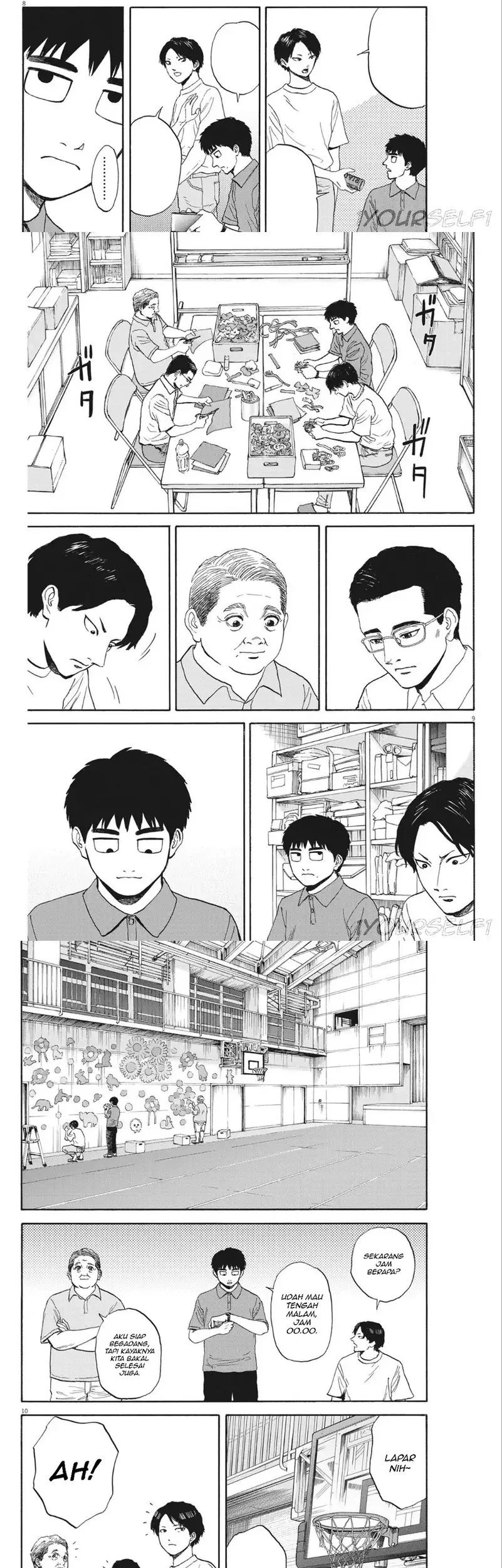 Chapter 10 - halaman 6