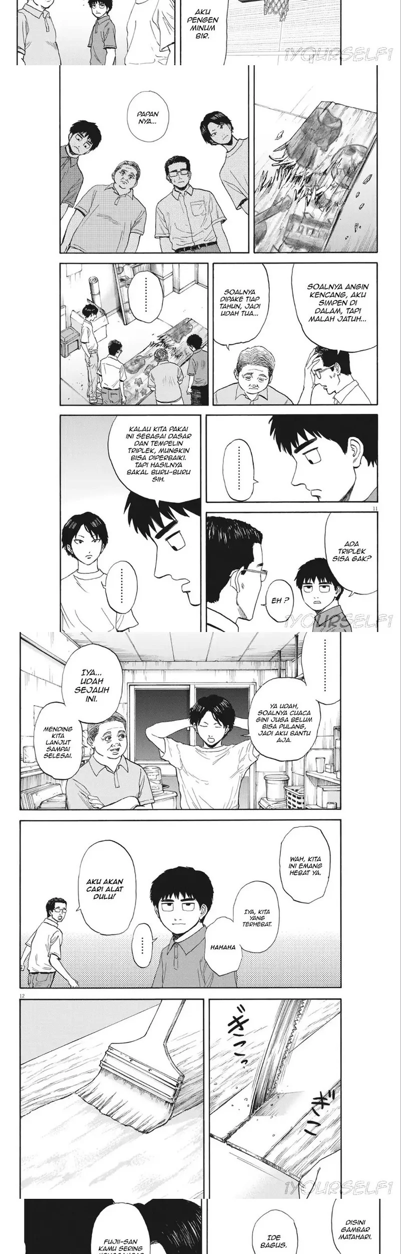 Chapter 10 - halaman 7