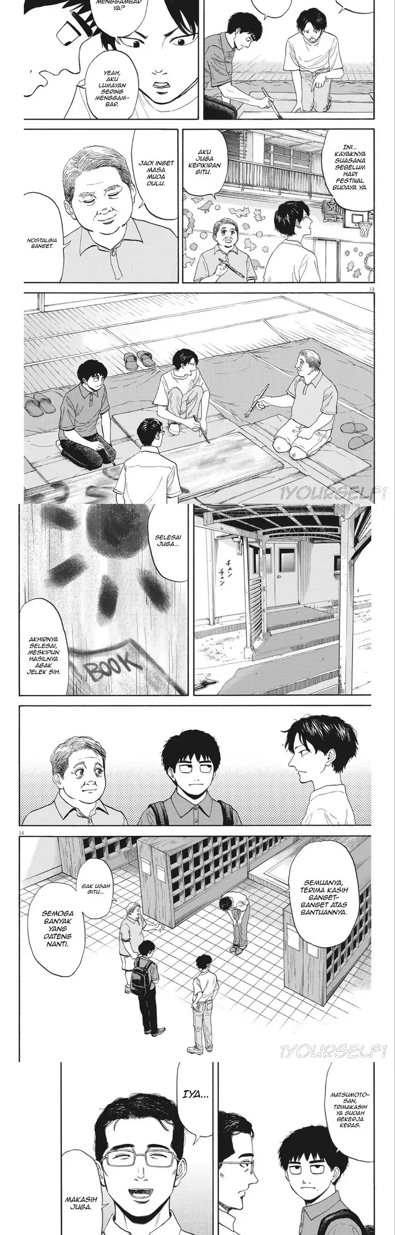 Chapter 10 - halaman 8