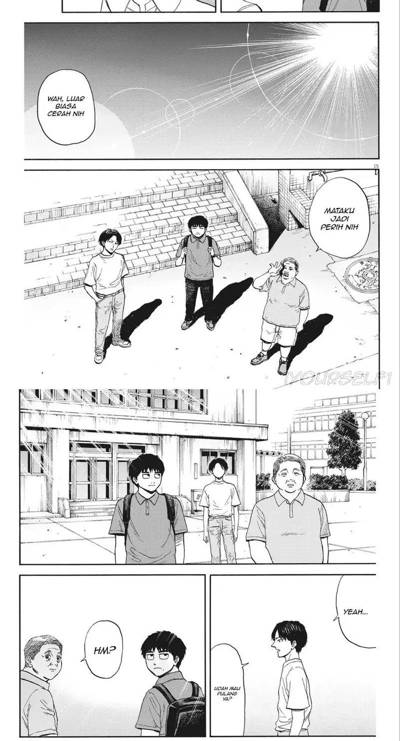 Chapter 10 - halaman 9