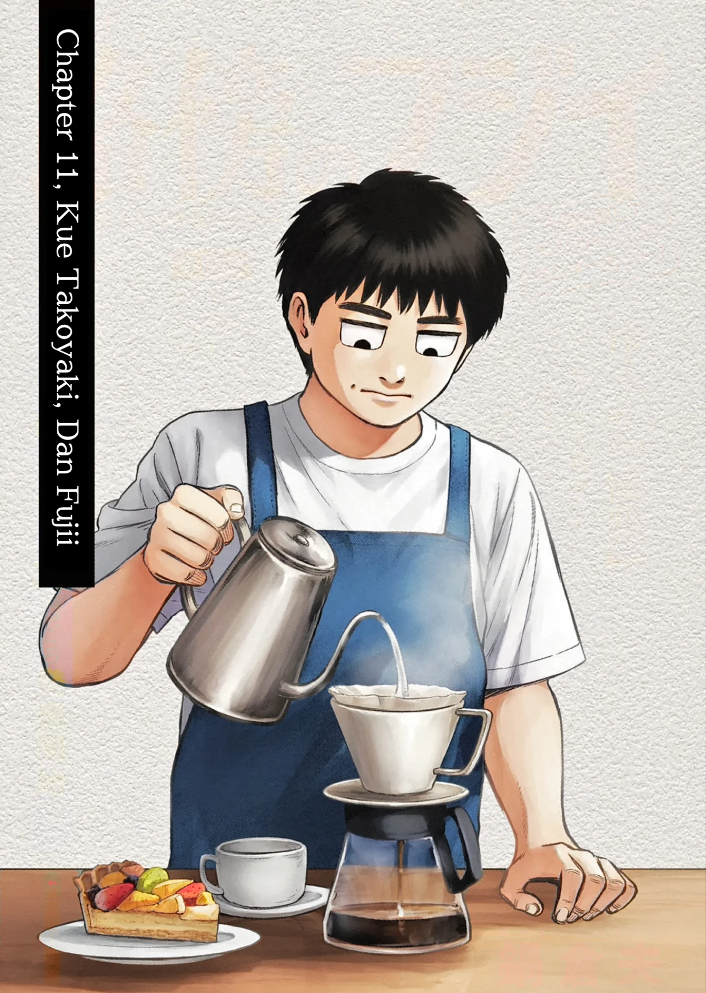 Chapter 11 - halaman 2