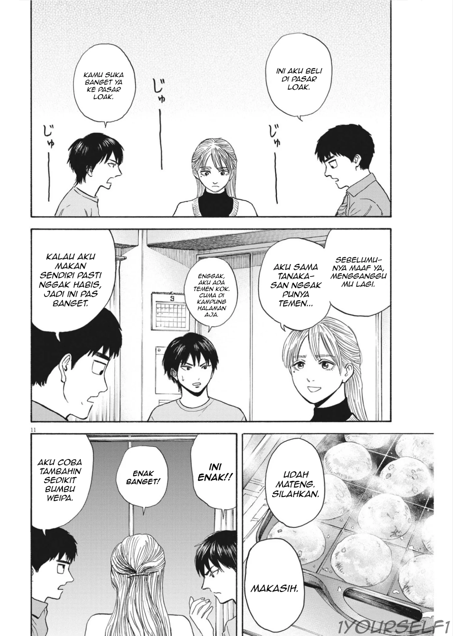 Chapter 11 - halaman 12