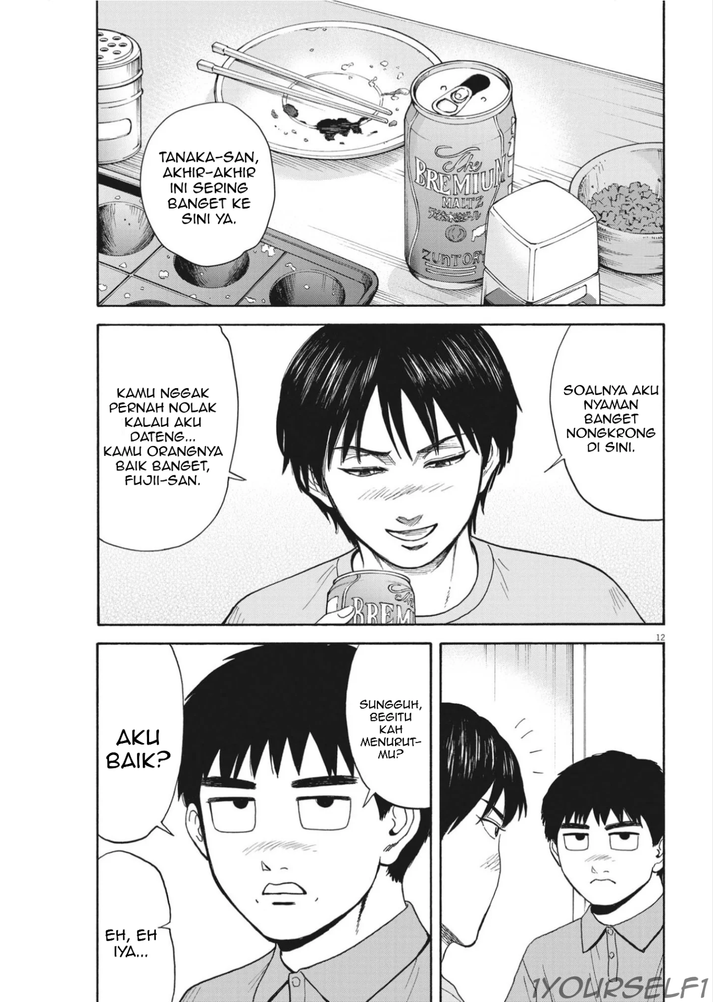 Chapter 11 - halaman 13