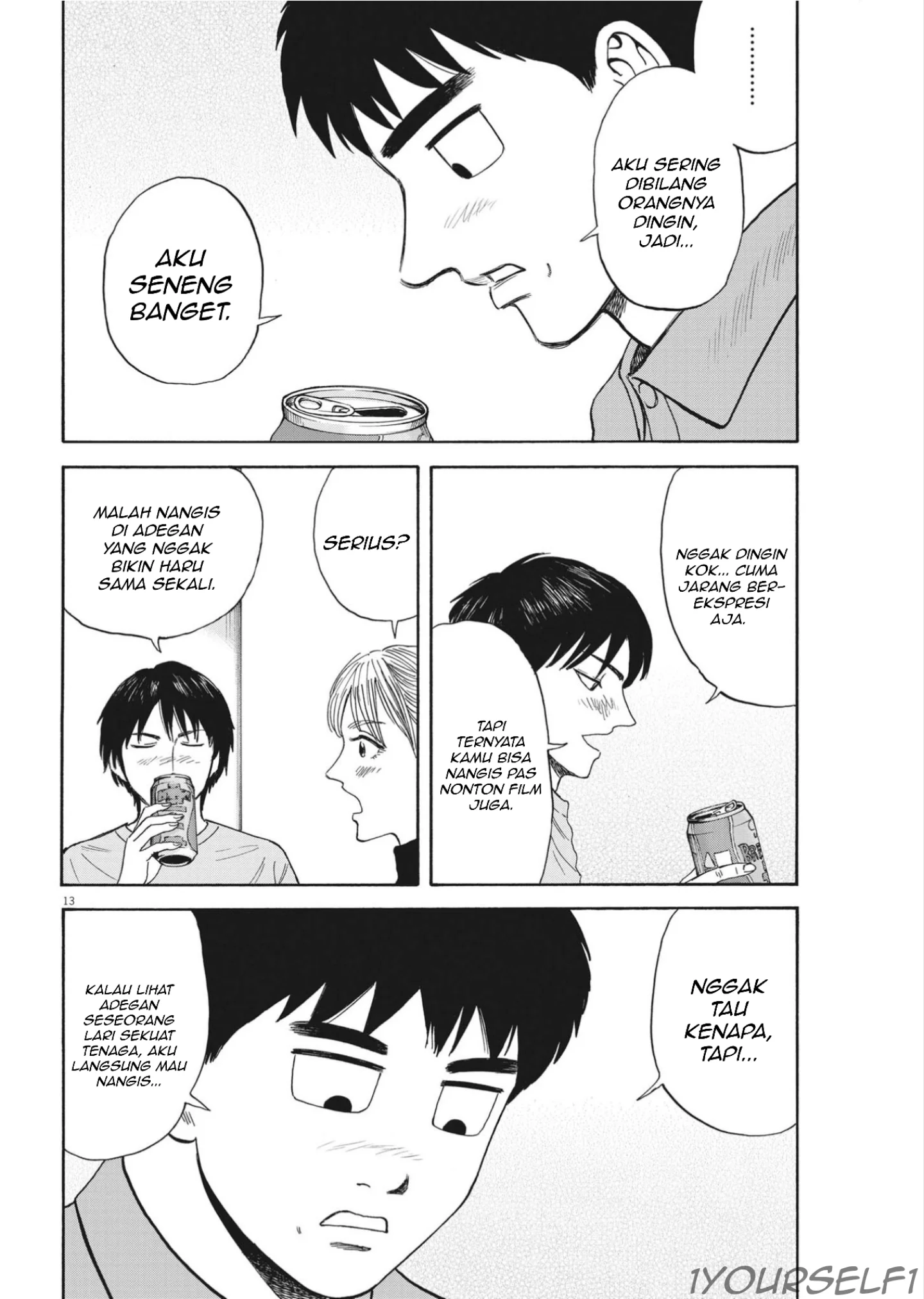 Chapter 11 - halaman 14