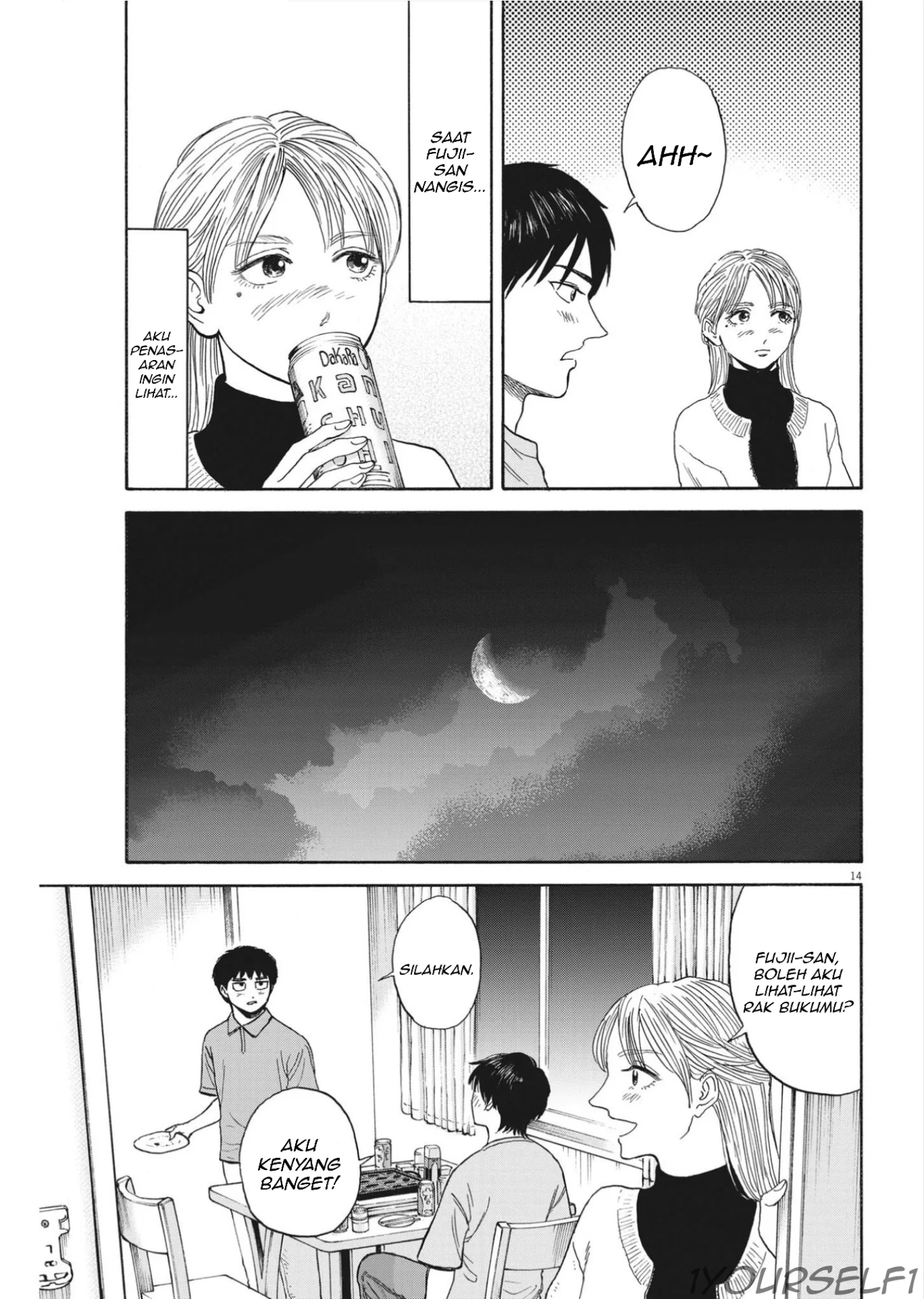 Chapter 11 - halaman 15