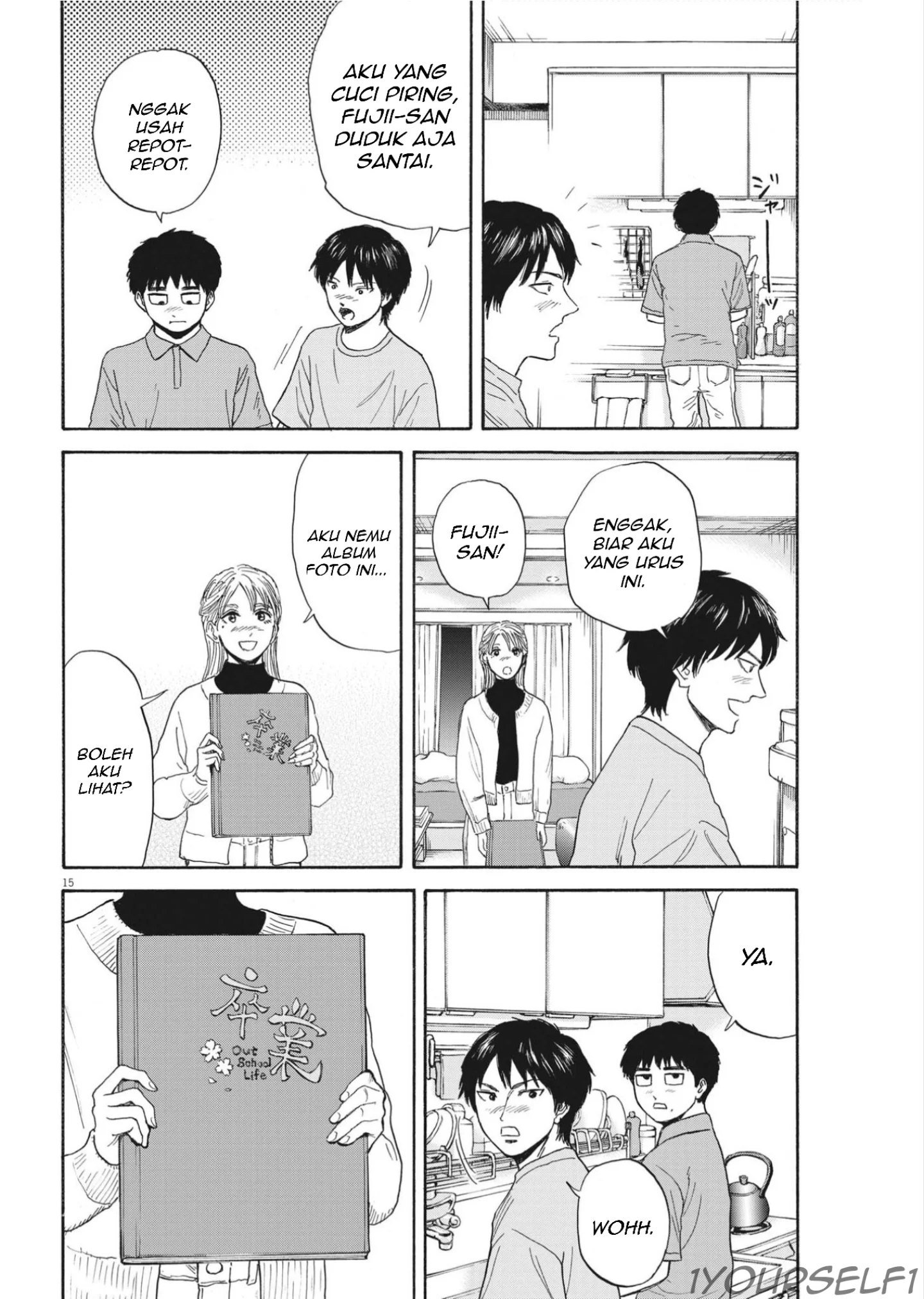 Chapter 11 - halaman 16