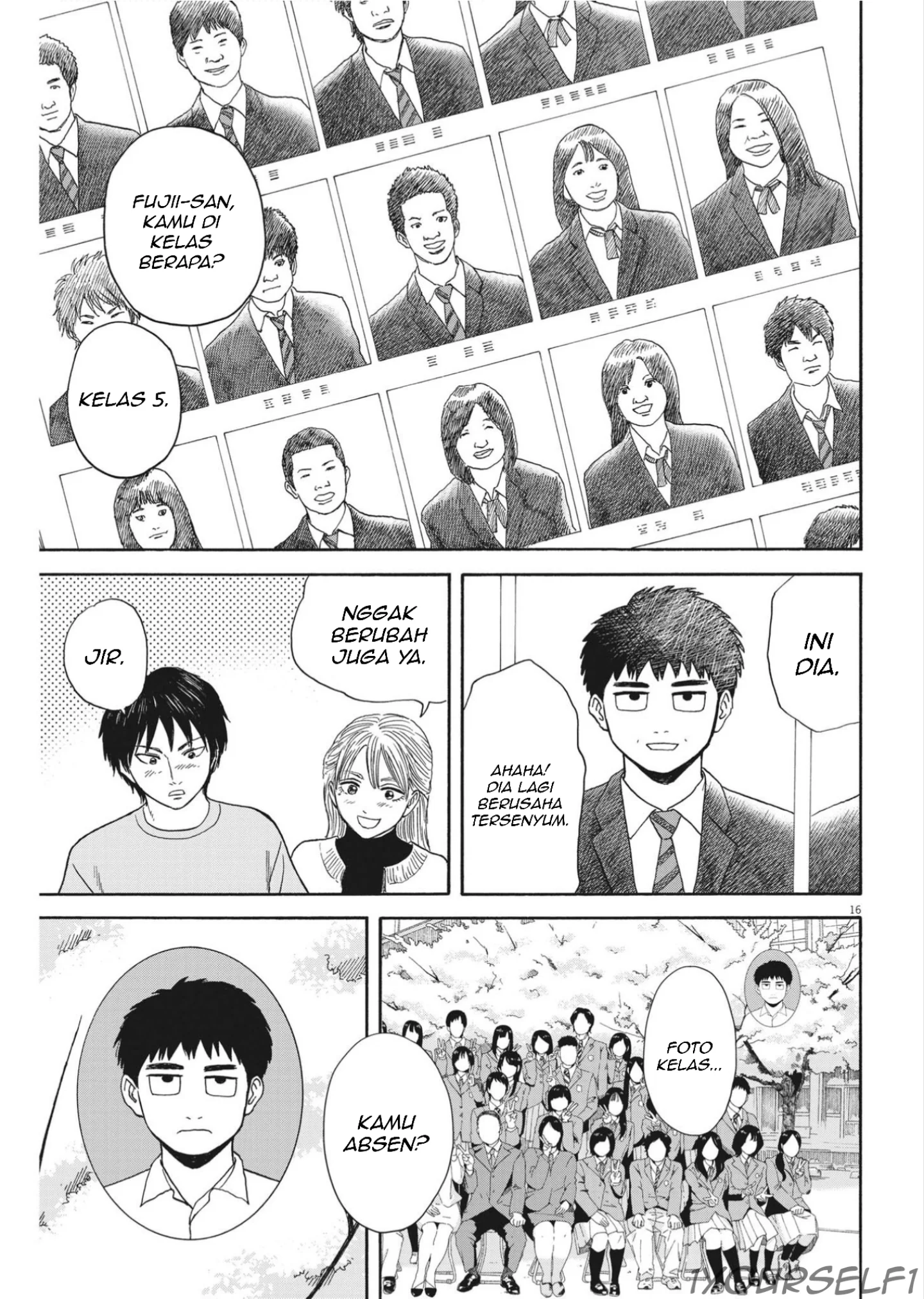 Chapter 11 - halaman 17