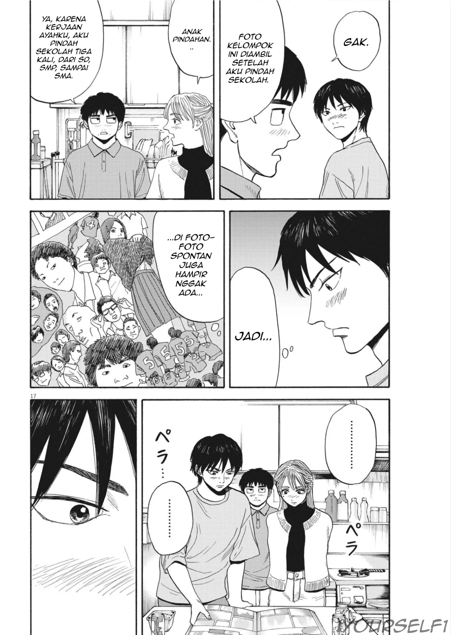 Chapter 11 - halaman 18