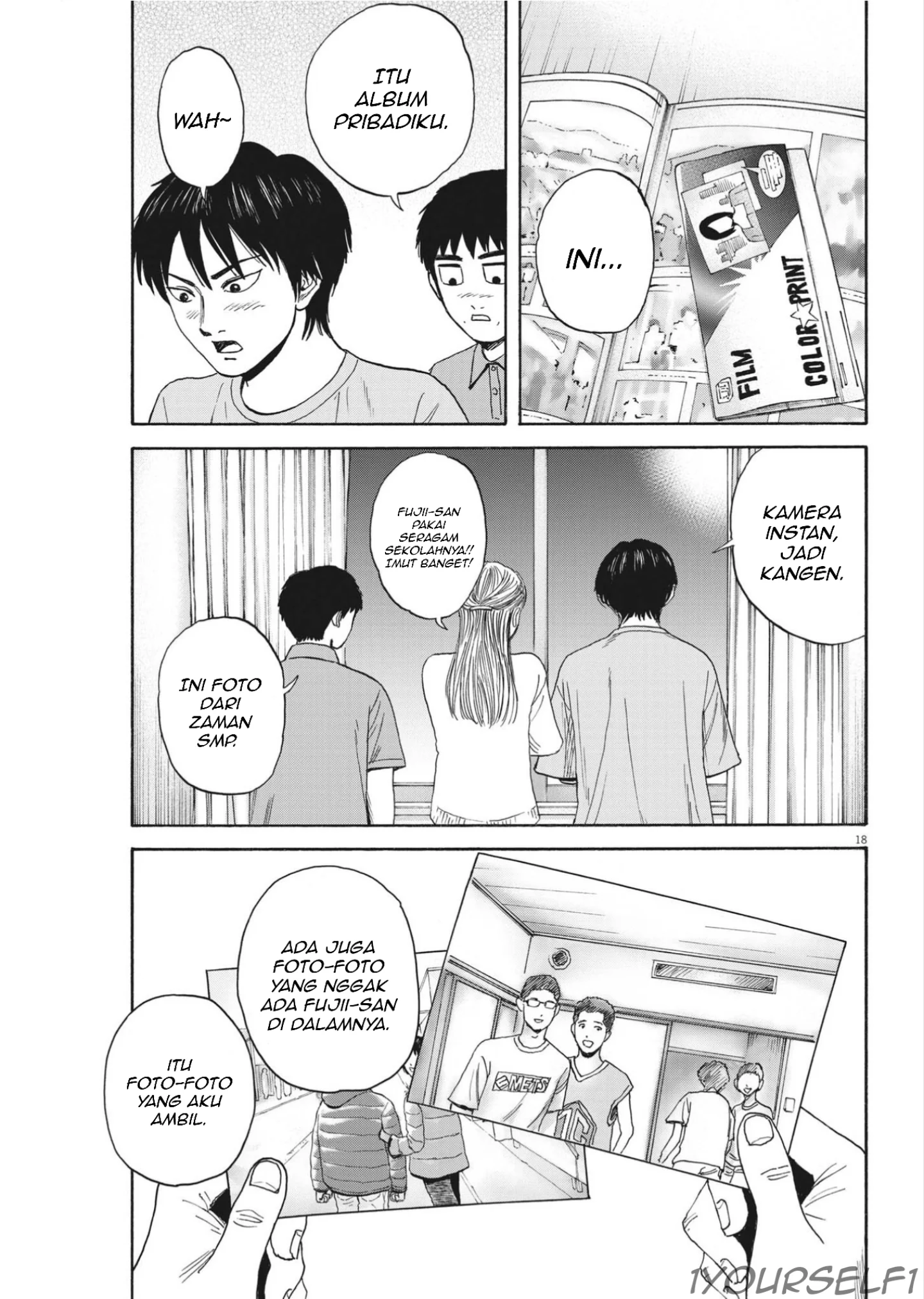 Chapter 11 - halaman 19