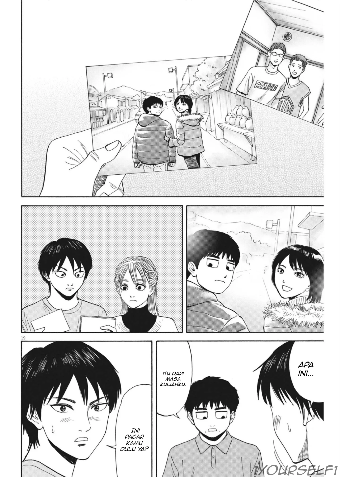 Chapter 11 - halaman 20