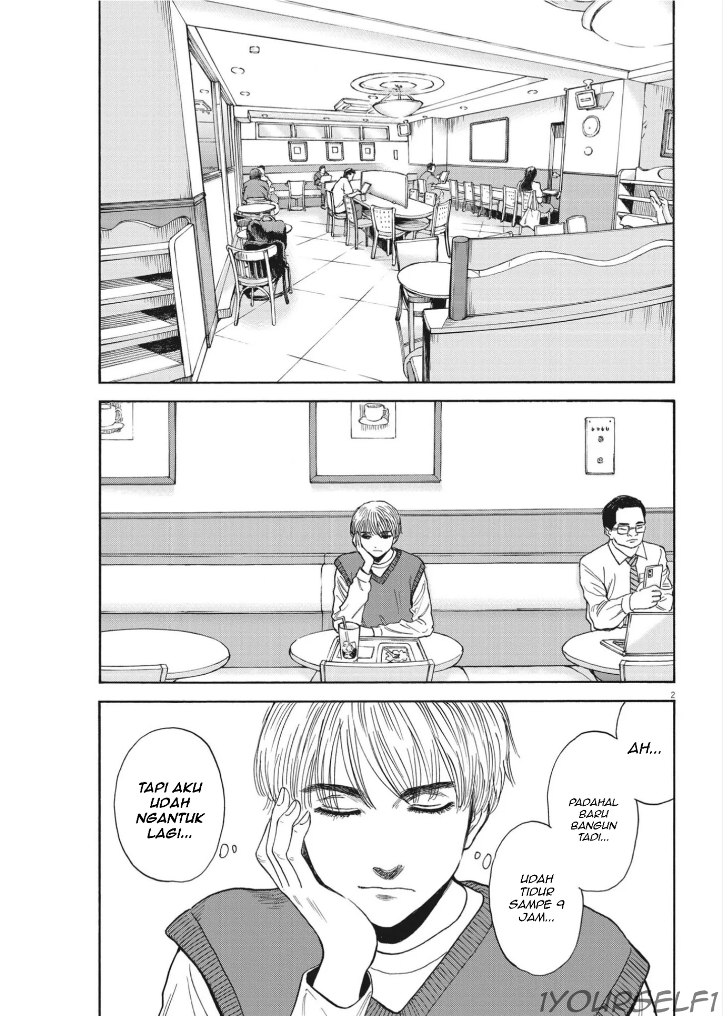 Chapter 11 - halaman 3