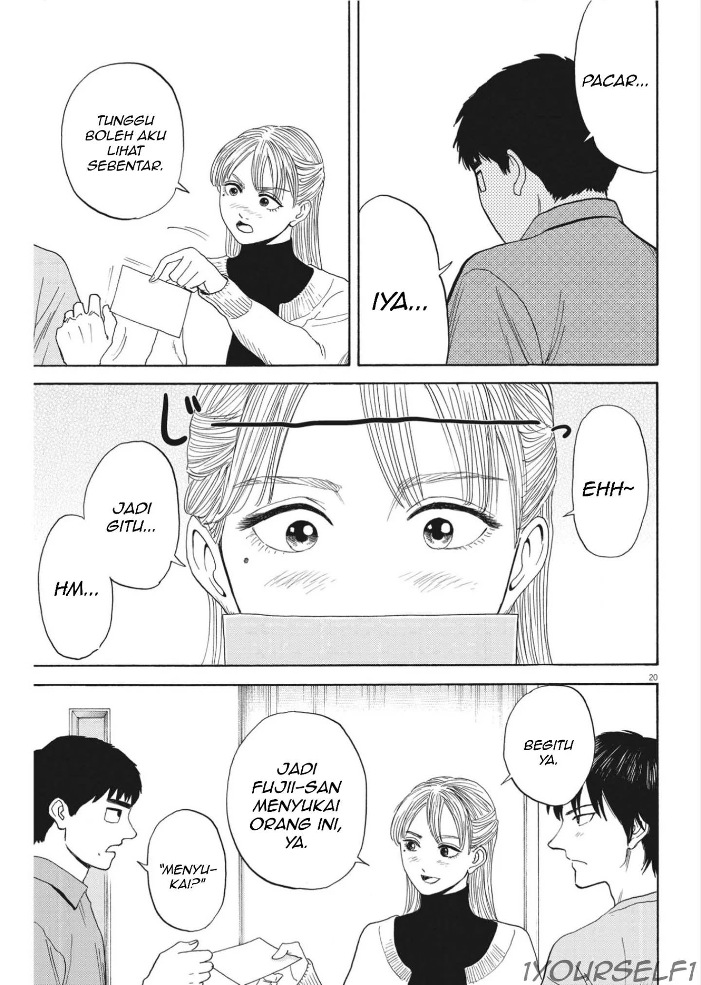 Chapter 11 - halaman 21