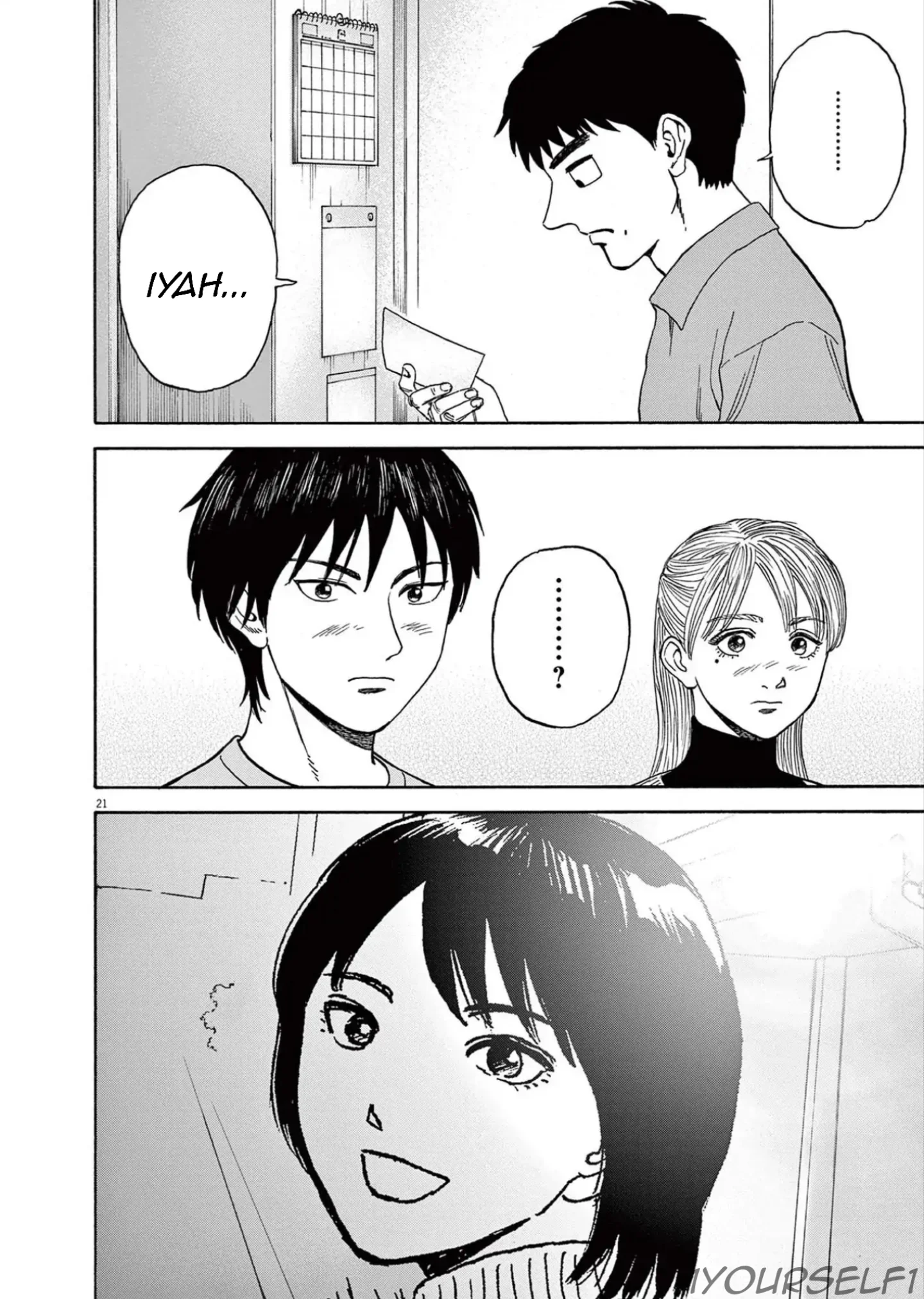 Chapter 11 - halaman 22