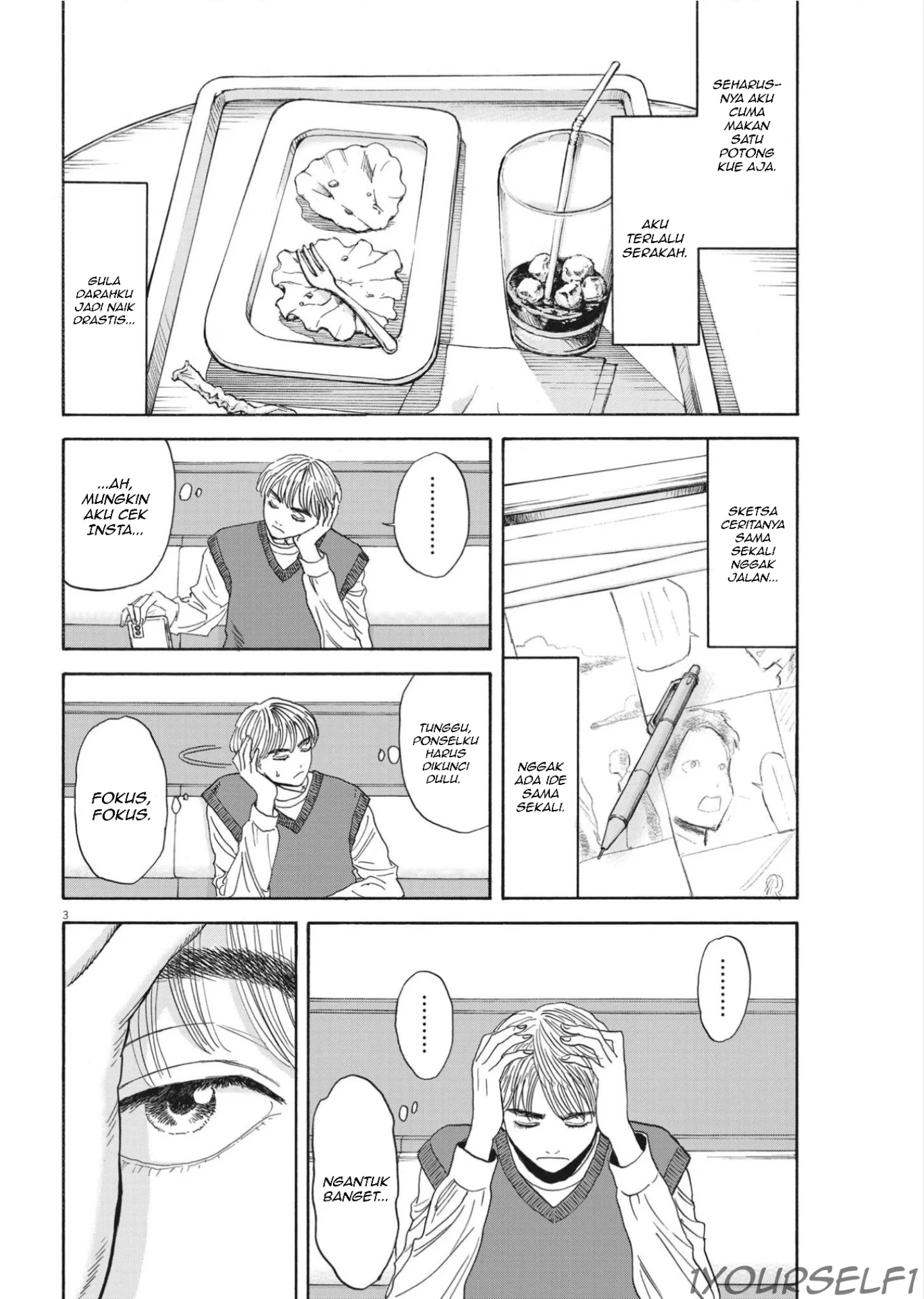 Chapter 11 - halaman 4