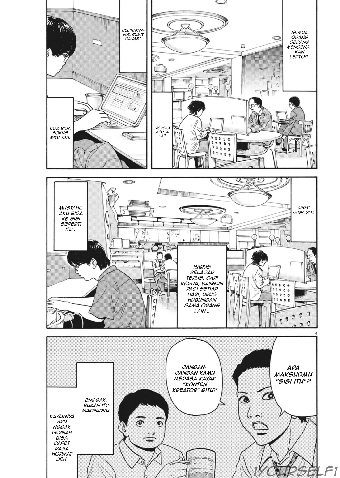 Chapter 11 - halaman 5