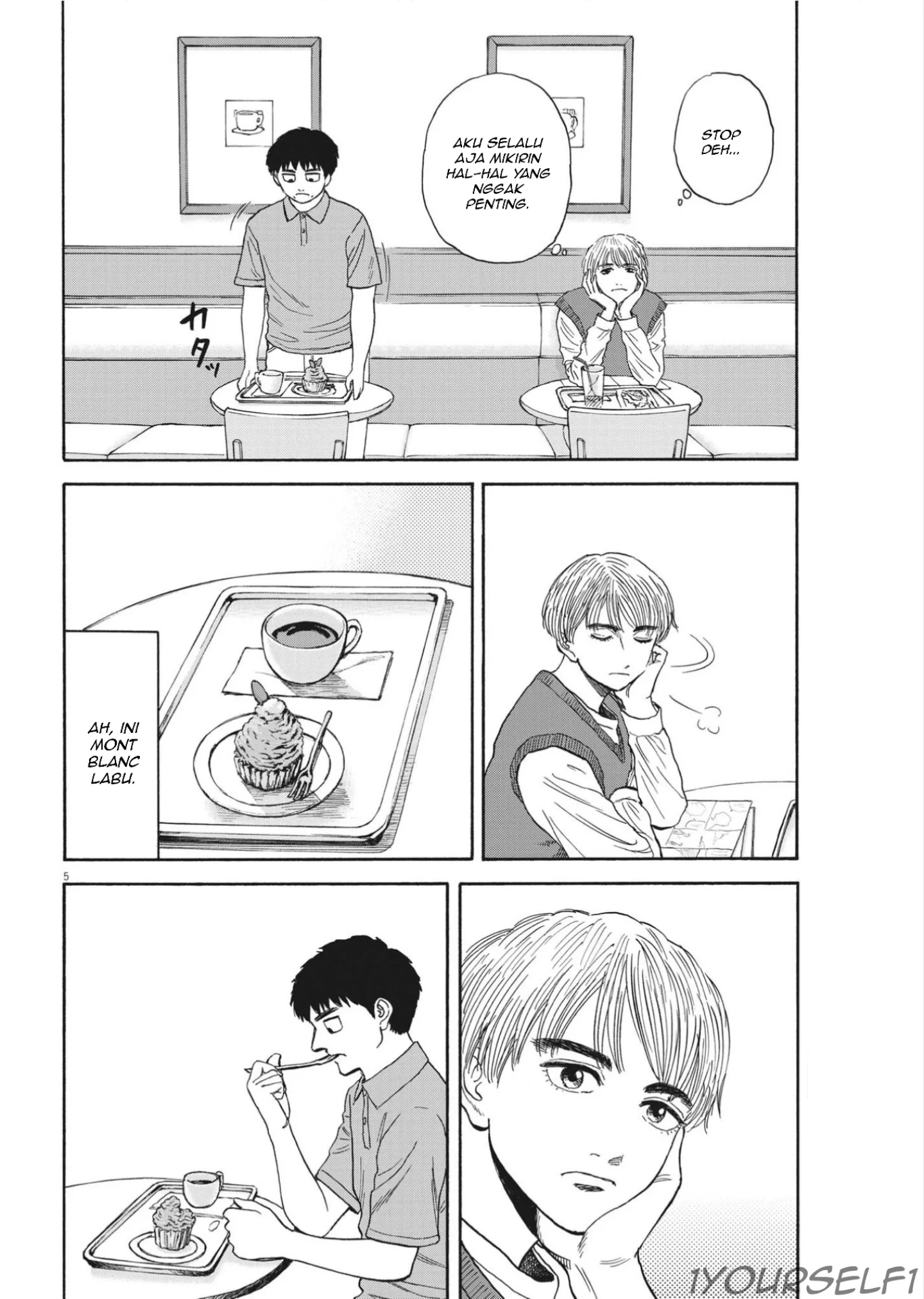Chapter 11 - halaman 6