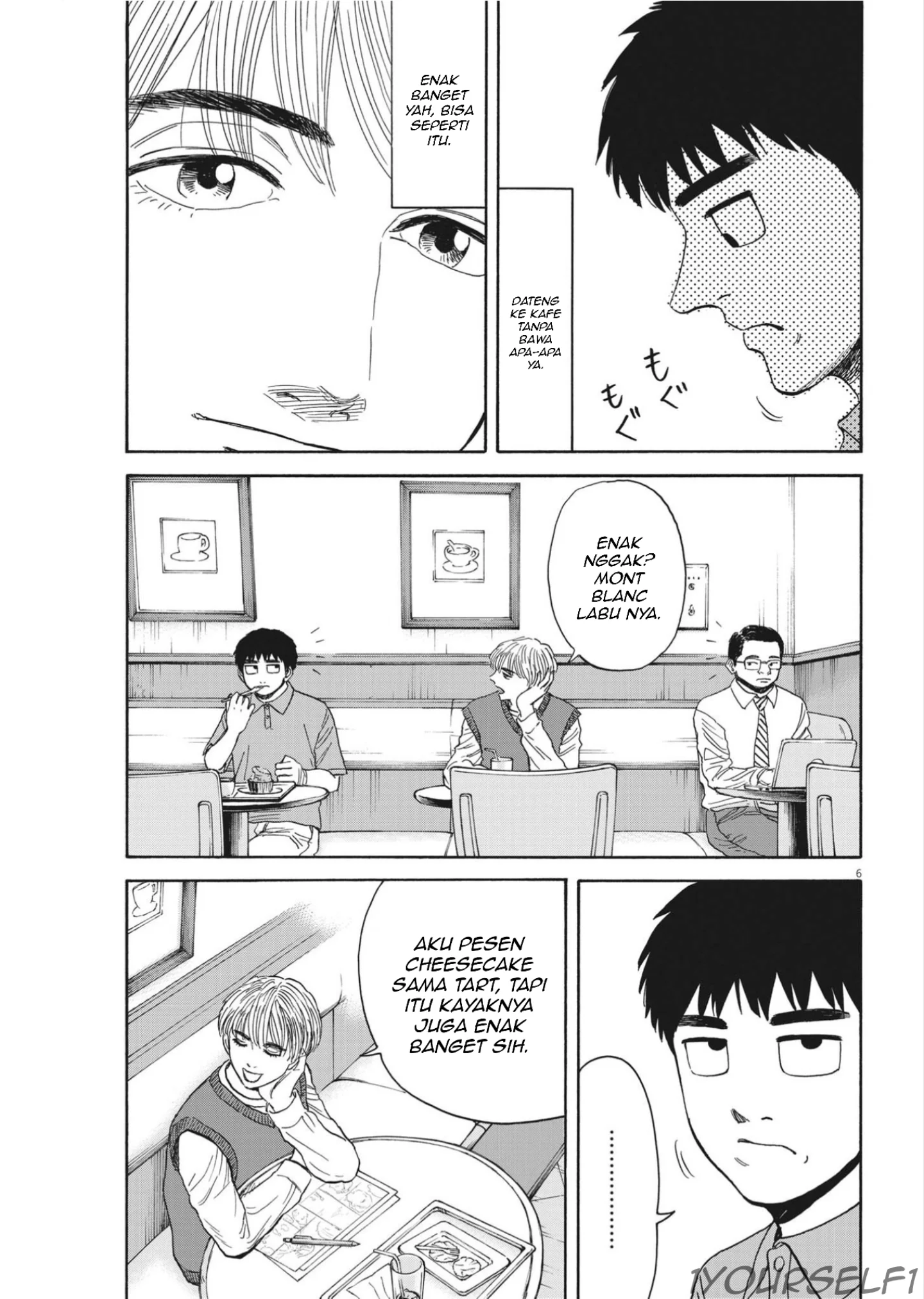 Chapter 11 - halaman 7