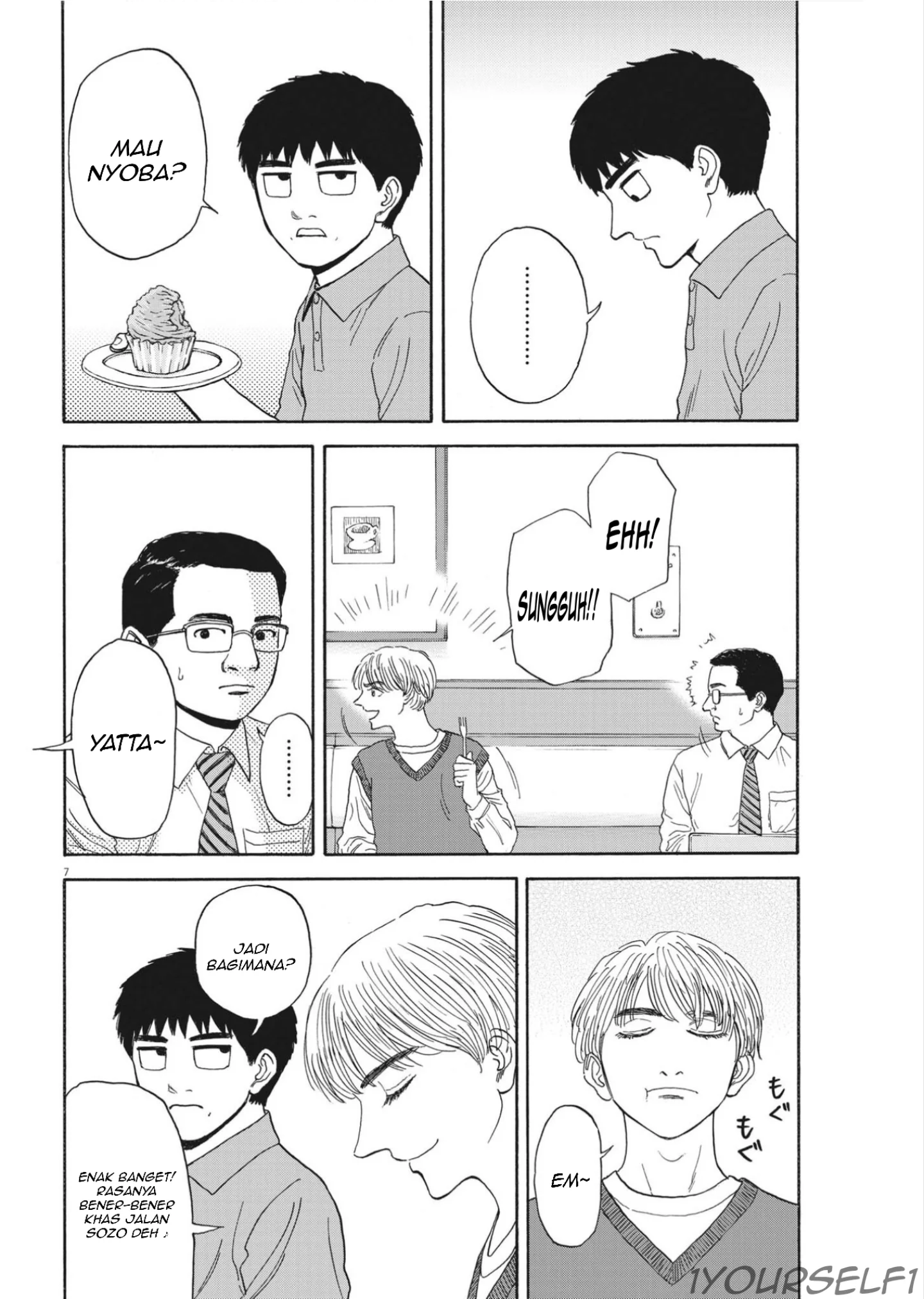 Chapter 11 - halaman 8