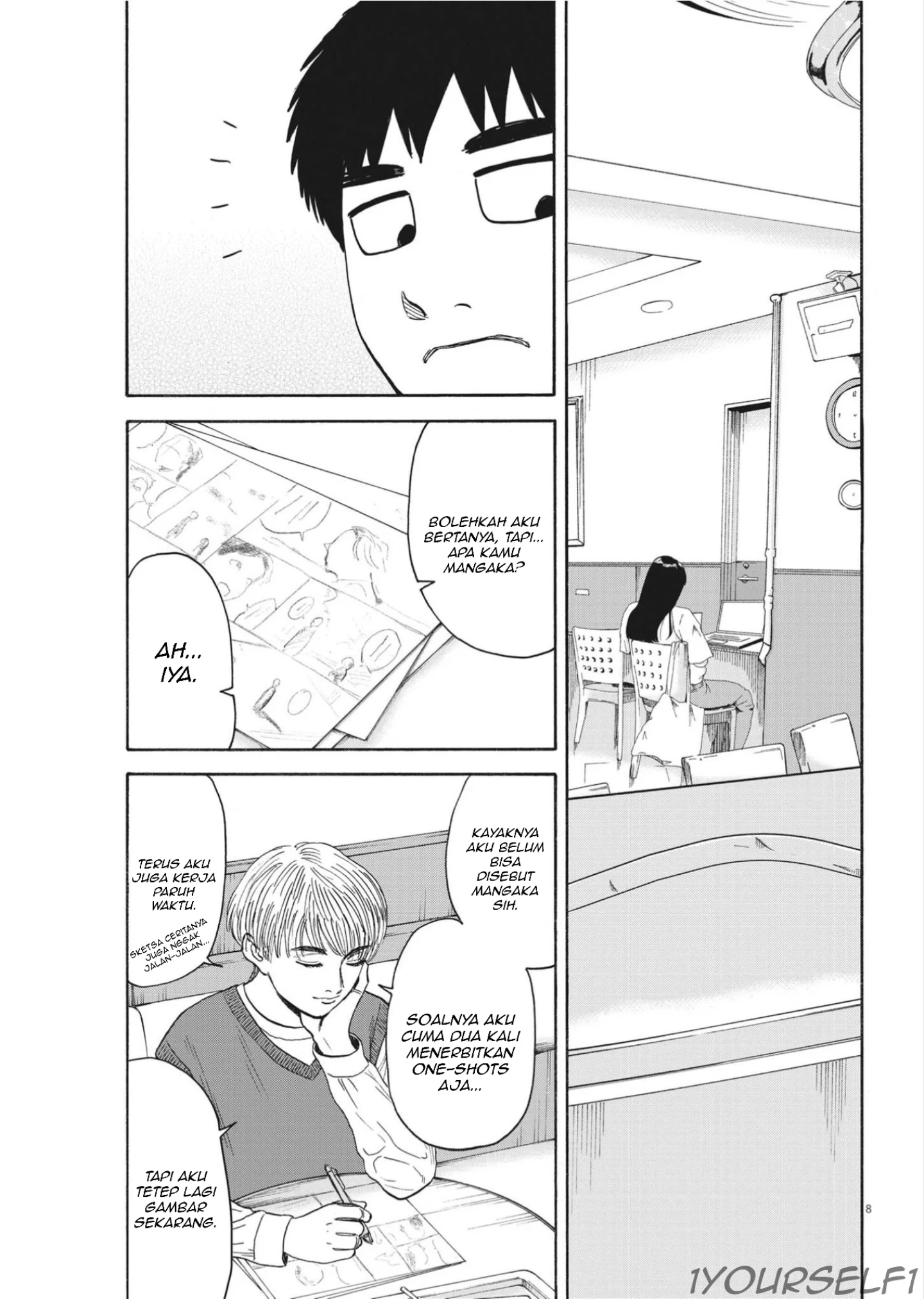 Chapter 11 - halaman 9