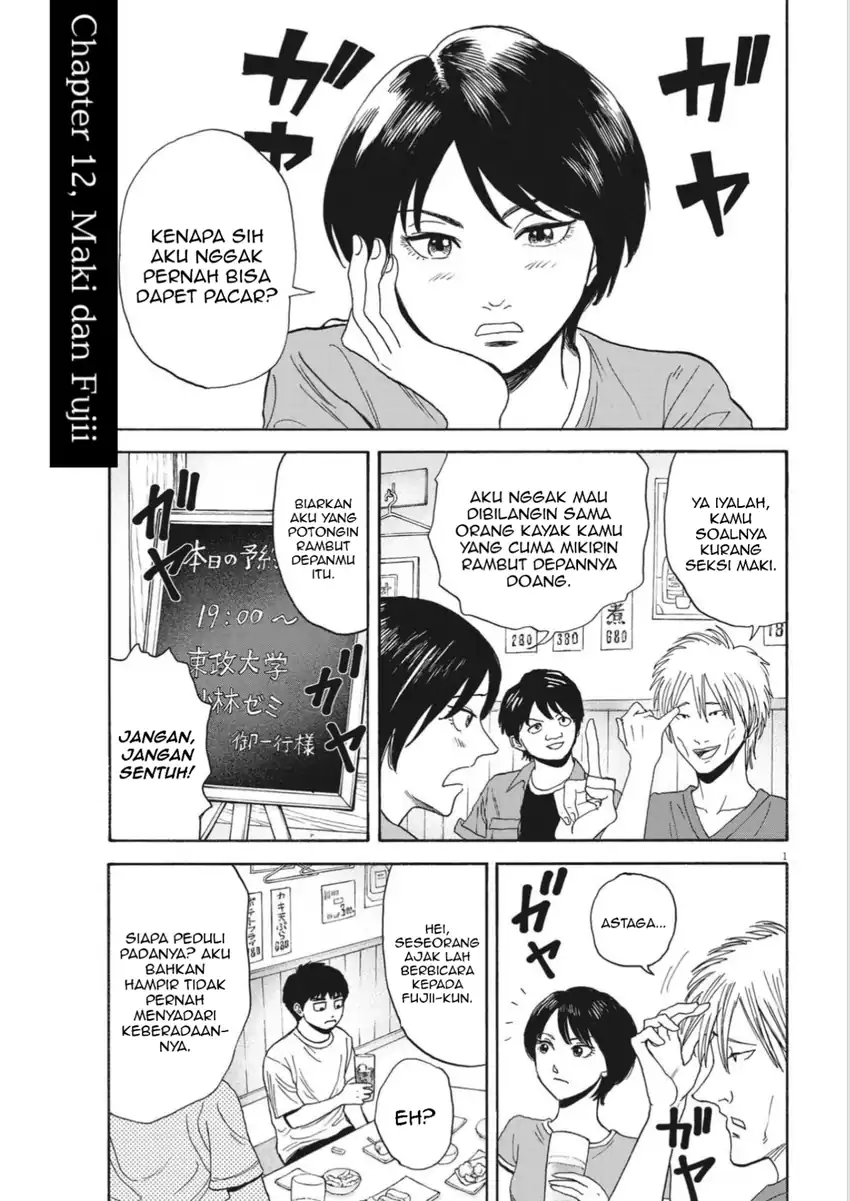 Chapter 12 - halaman 2