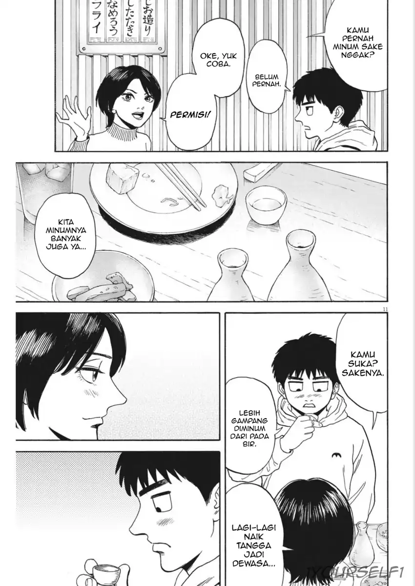 Chapter 12 - halaman 12