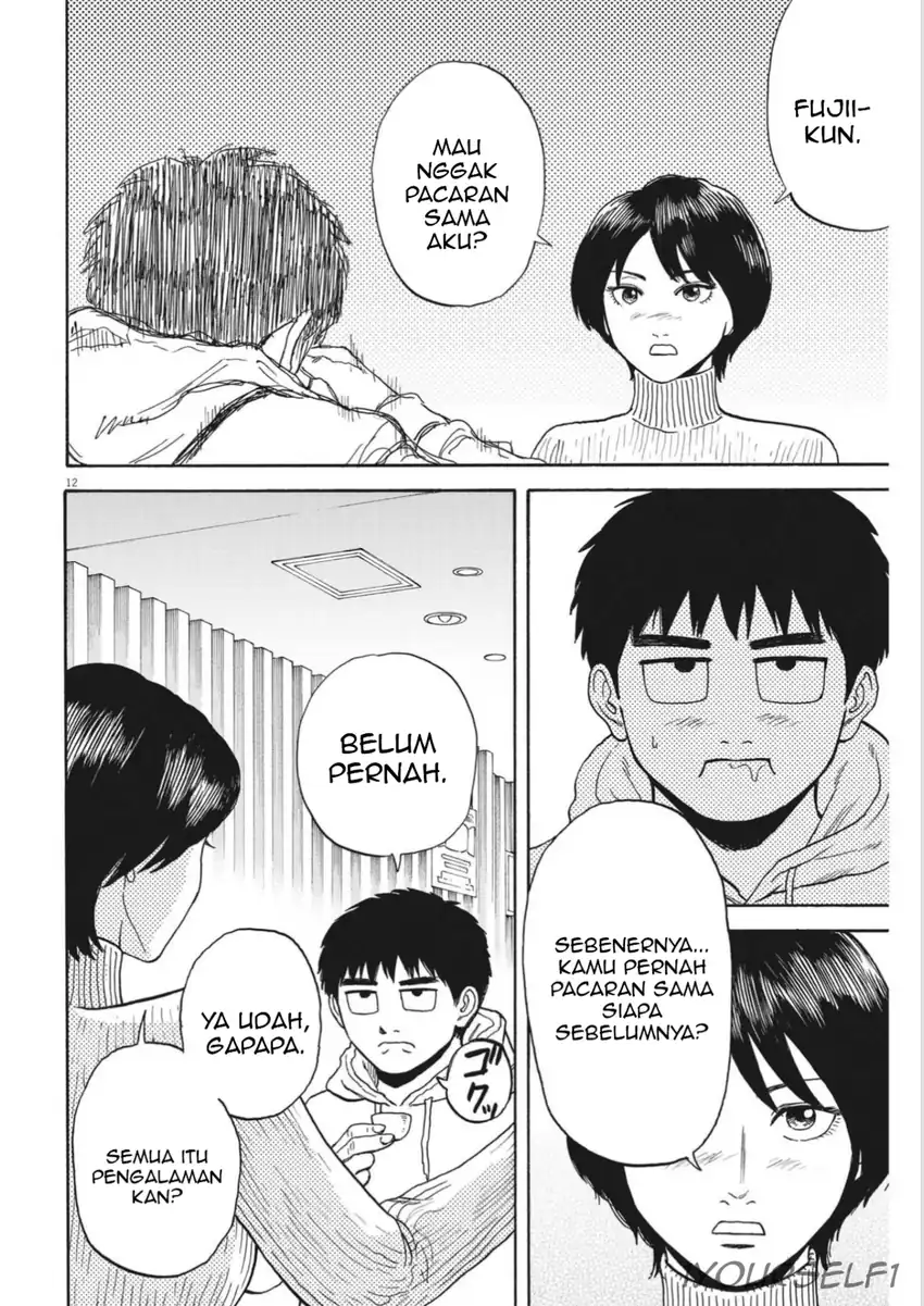 Chapter 12 - halaman 13