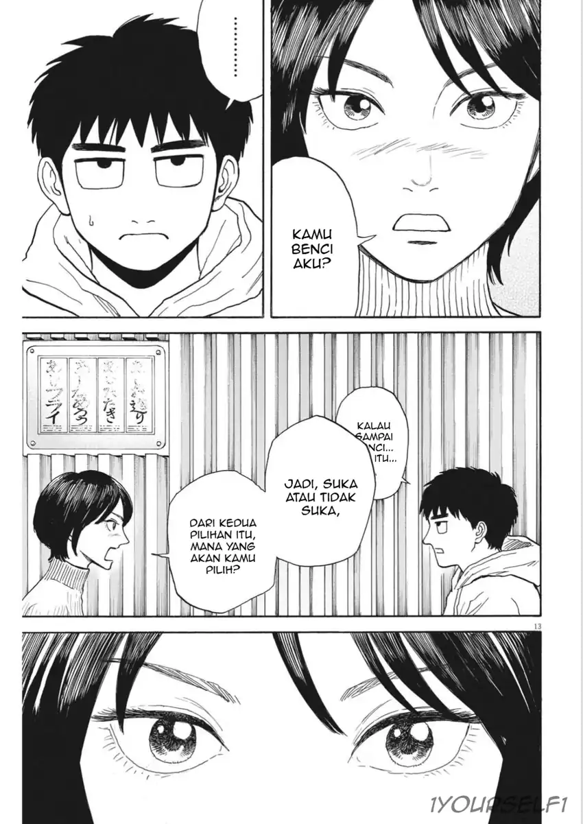 Chapter 12 - halaman 14