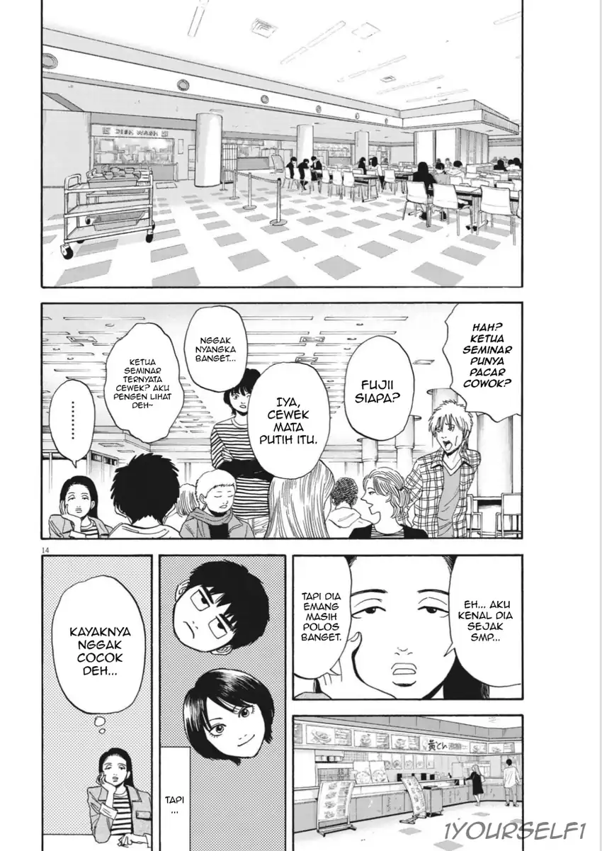 Chapter 12 - halaman 15