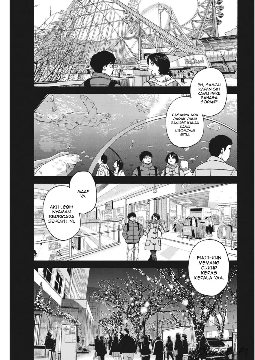 Chapter 12 - halaman 16