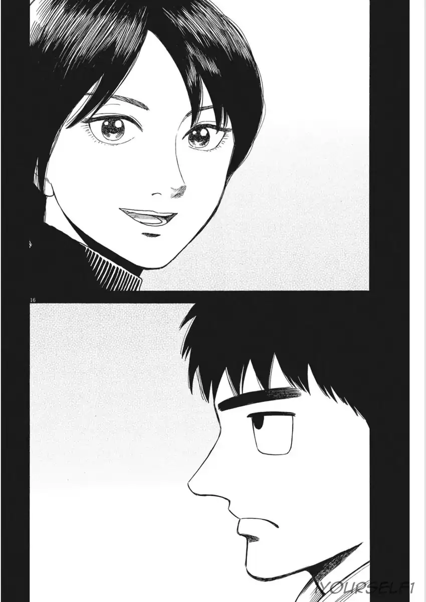 Chapter 12 - halaman 17