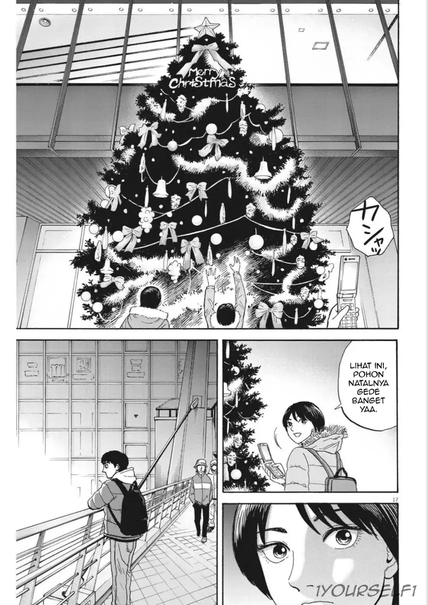 Chapter 12 - halaman 18