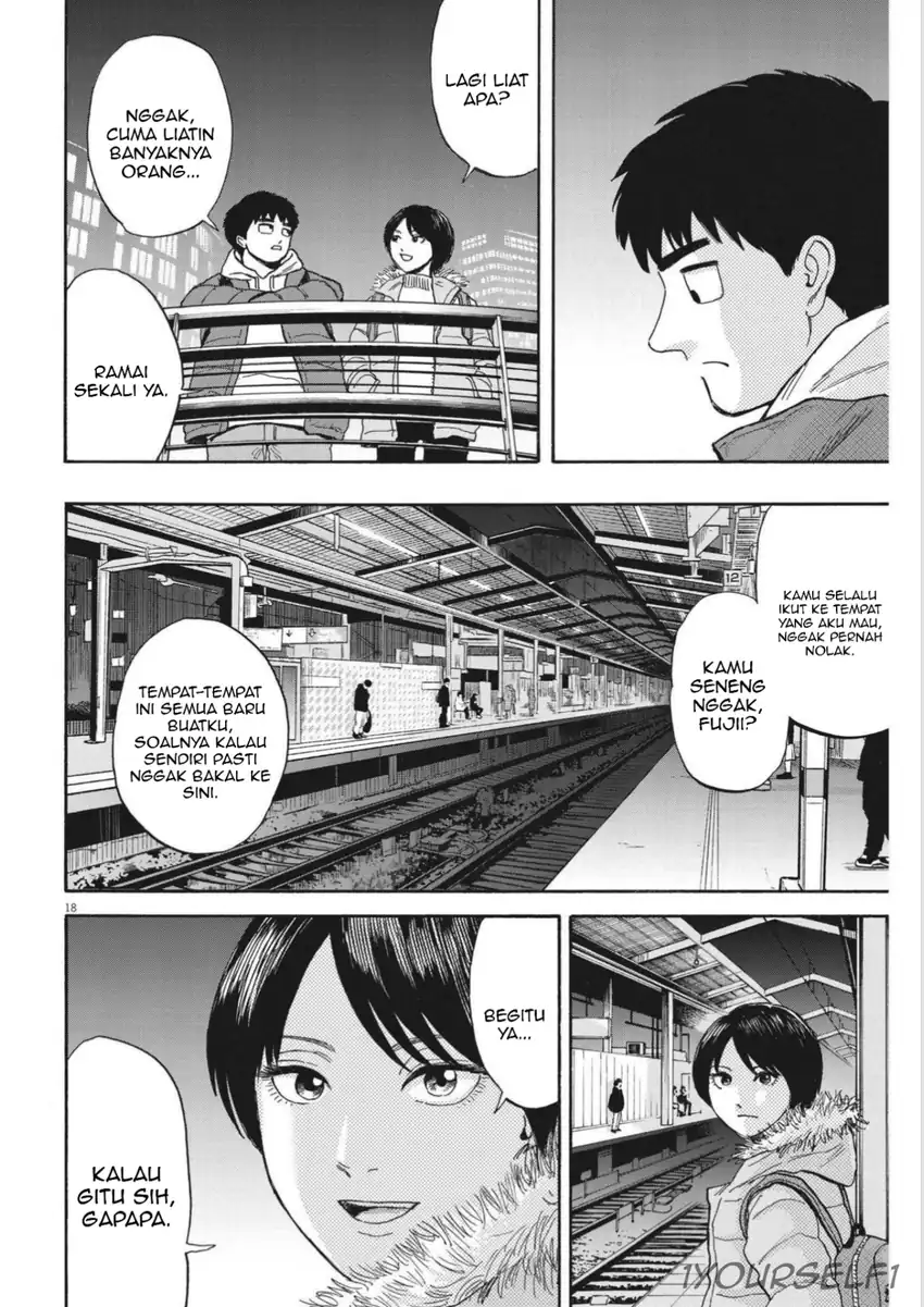 Chapter 12 - halaman 19