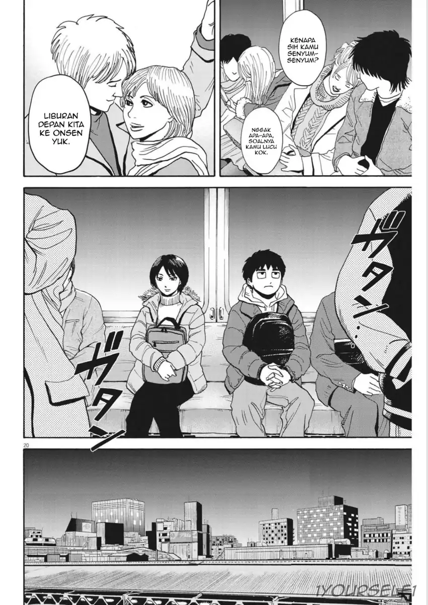 Chapter 12 - halaman 20