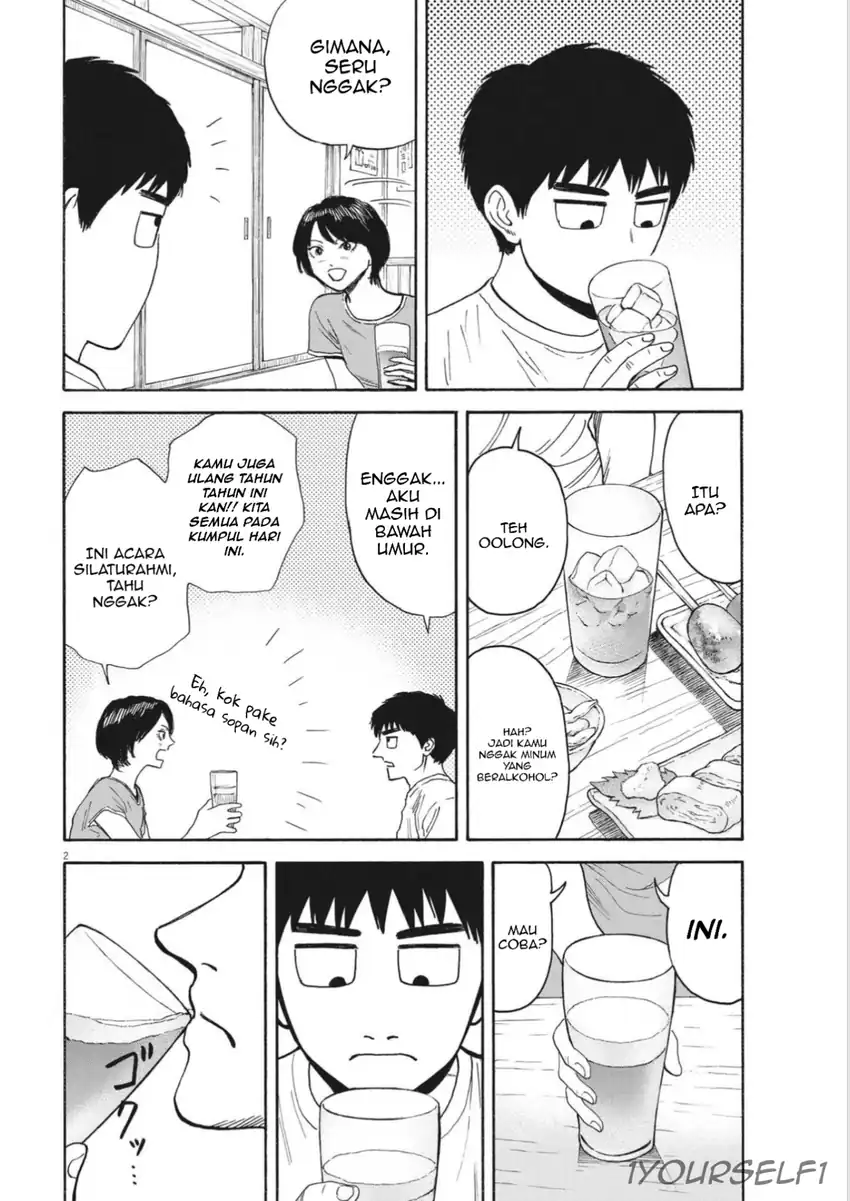 Chapter 12 - halaman 3