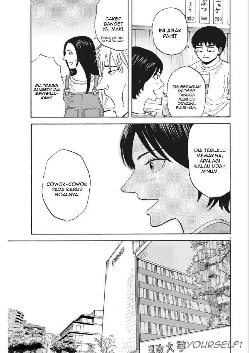 Chapter 12 - halaman 4