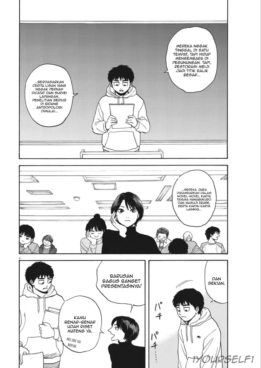 Chapter 12 - halaman 5