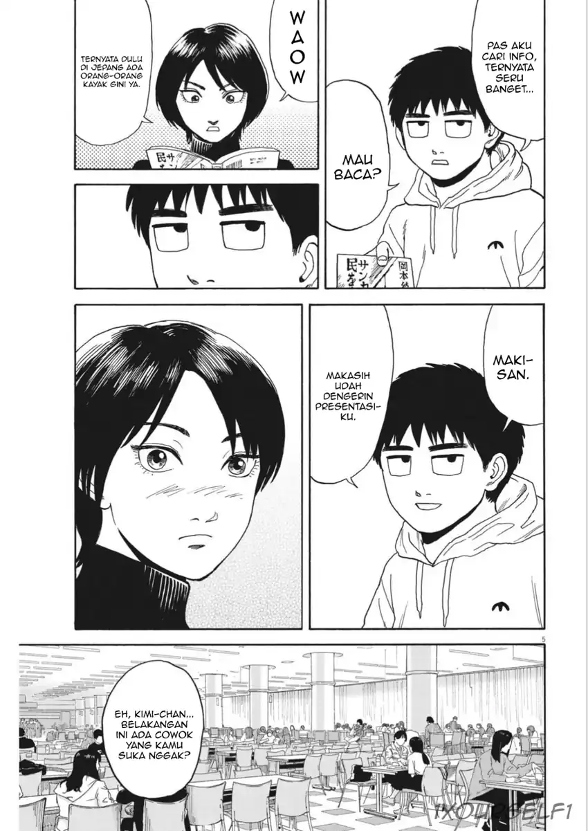 Chapter 12 - halaman 6
