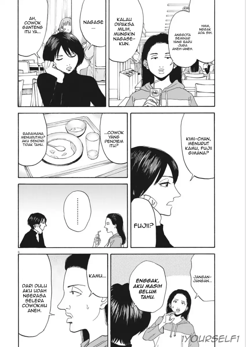 Chapter 12 - halaman 7