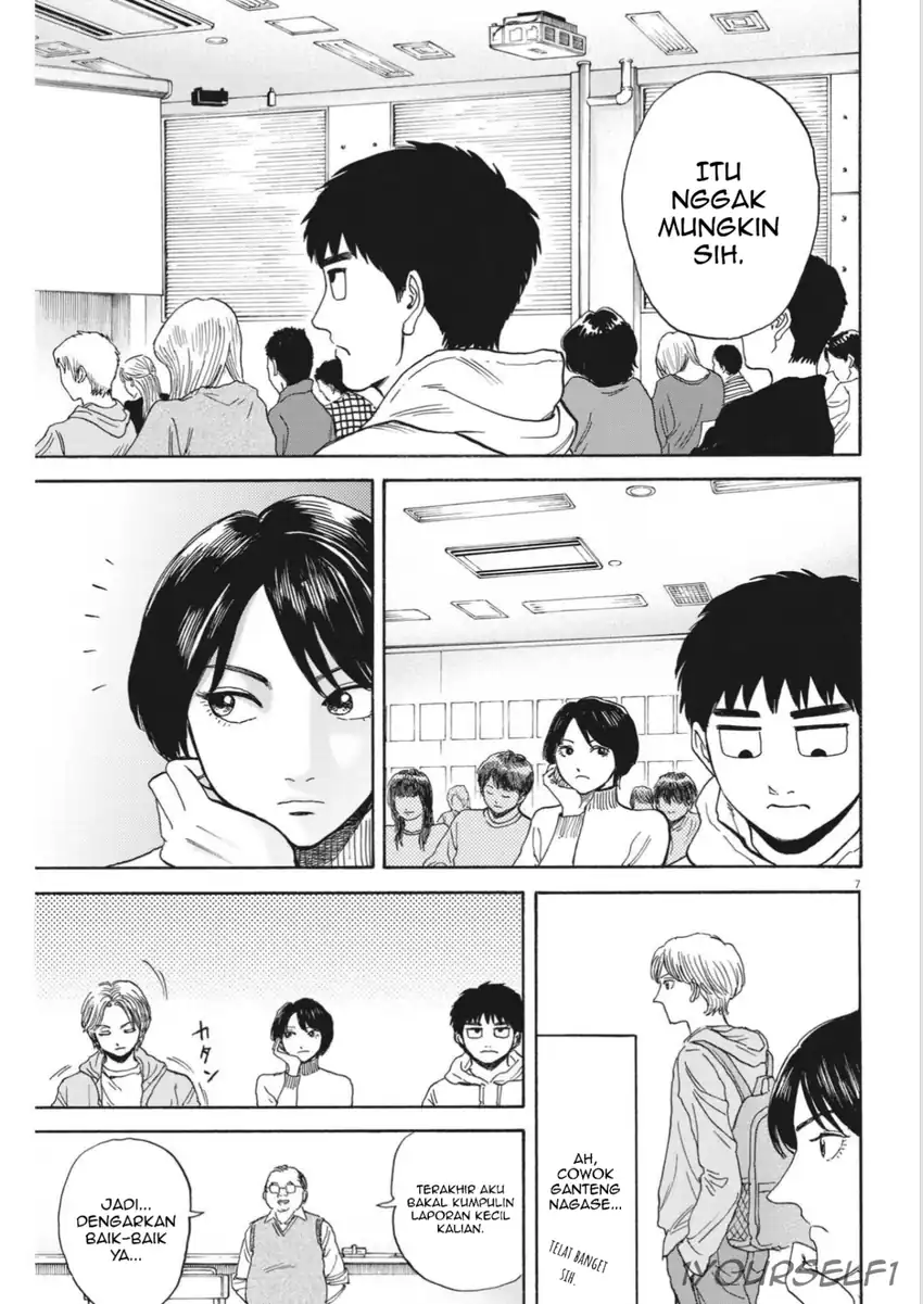 Chapter 12 - halaman 8