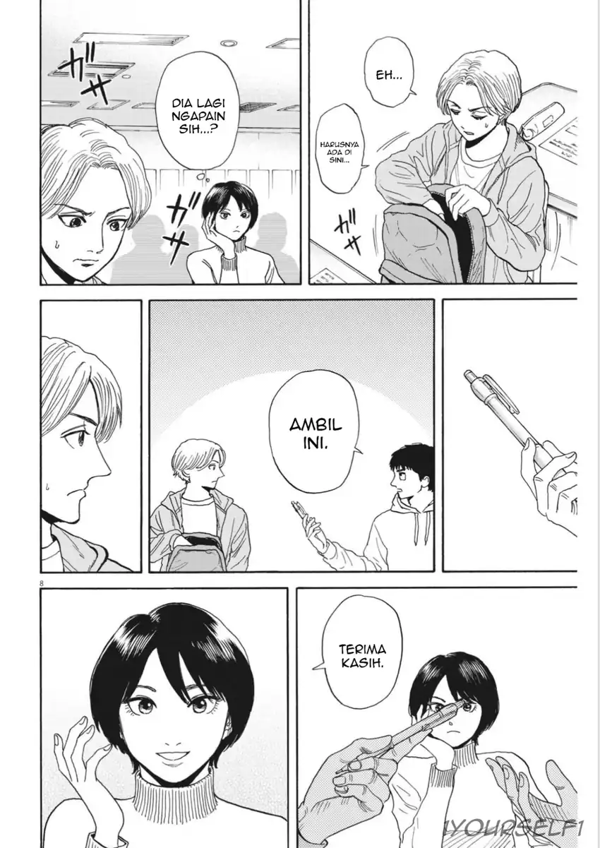 Chapter 12 - halaman 9