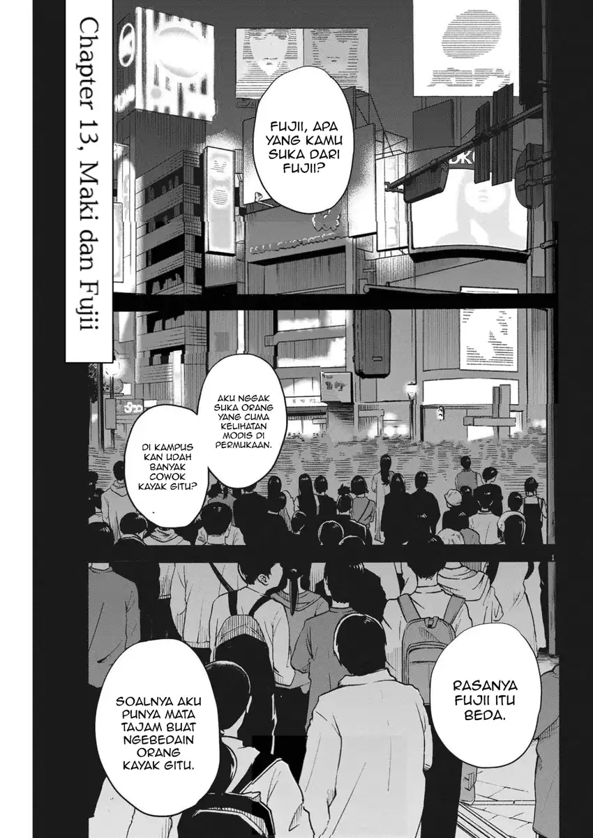 Chapter 13 - halaman 2