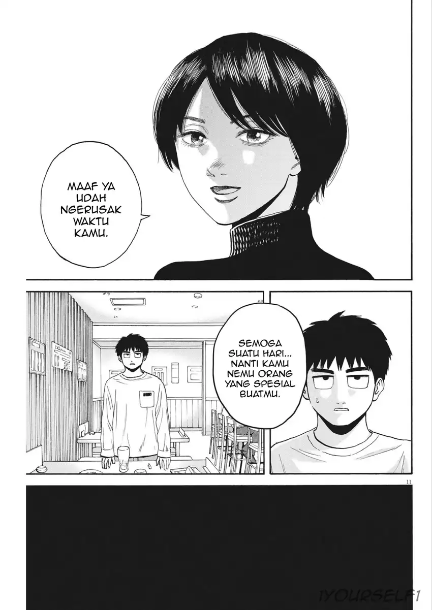 Chapter 13 - halaman 12