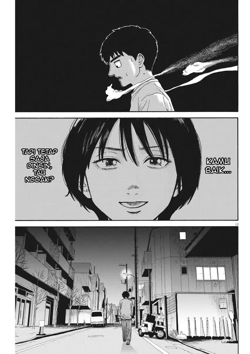 Chapter 13 - halaman 14
