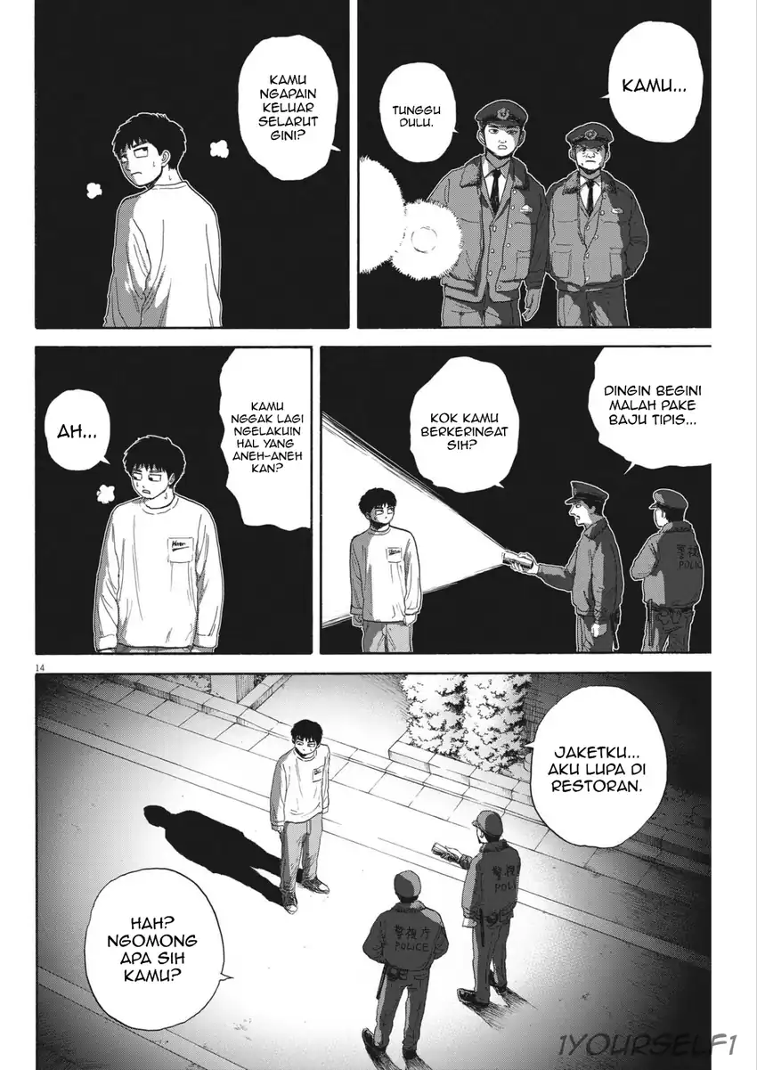 Chapter 13 - halaman 15