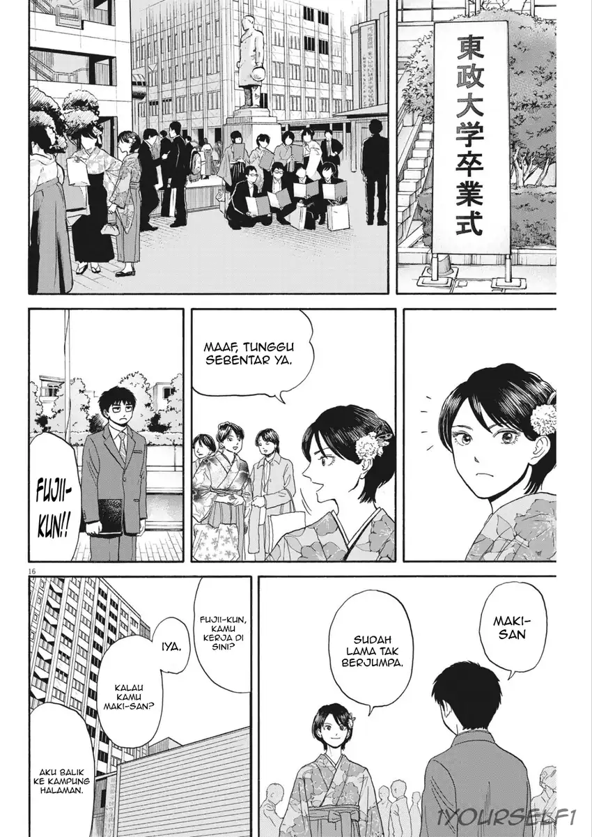 Chapter 13 - halaman 17