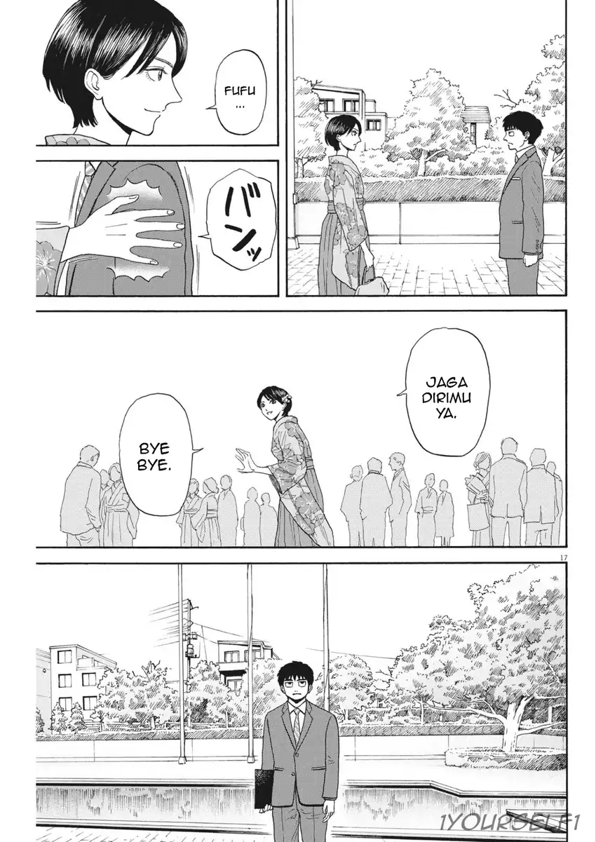 Chapter 13 - halaman 18