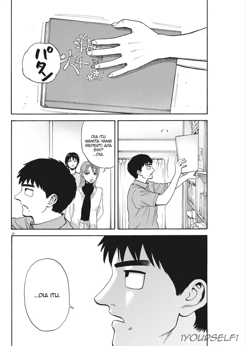 Chapter 13 - halaman 19