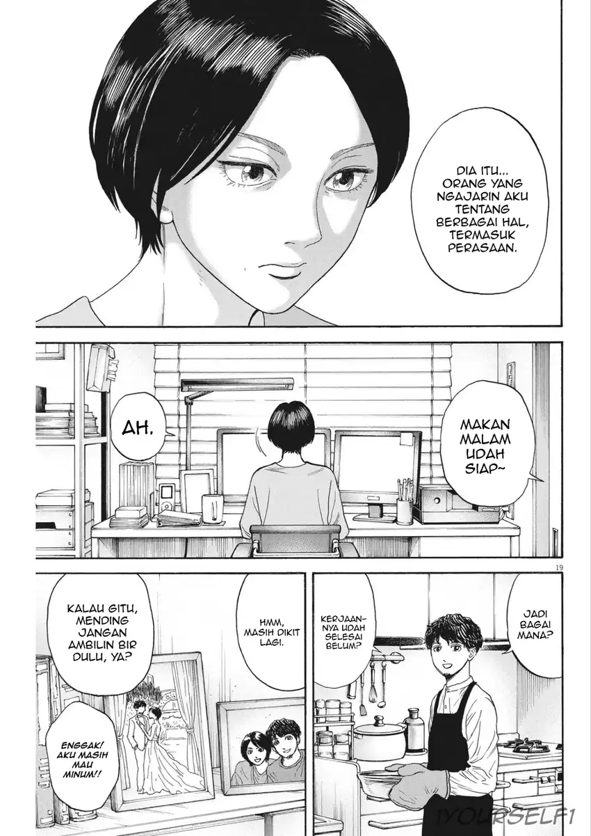 Chapter 13 - halaman 20