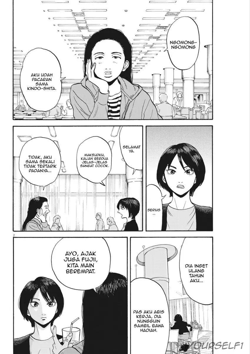 Chapter 13 - halaman 3